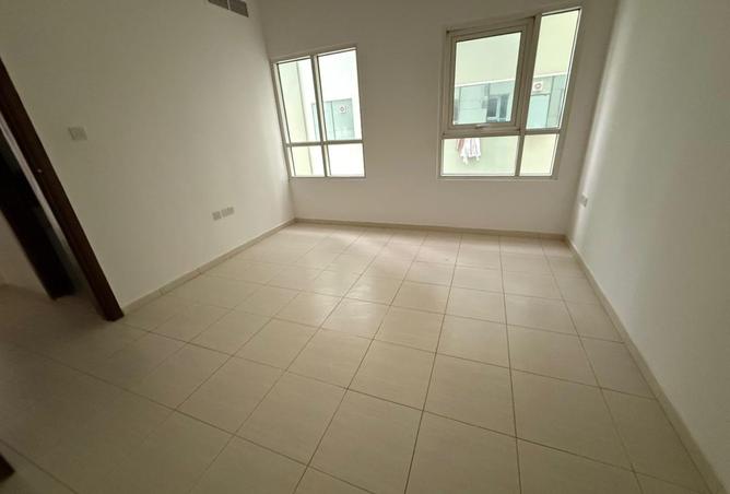 16045628 - Property Image 3