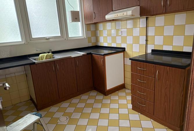 16045628 - Property Main Image