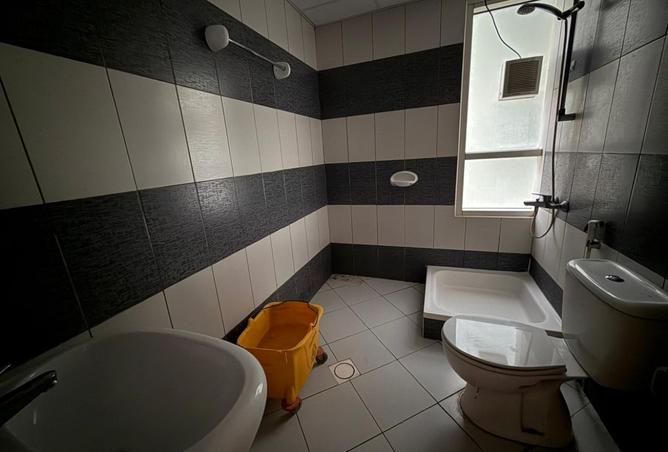 16045628 - Property Image 2