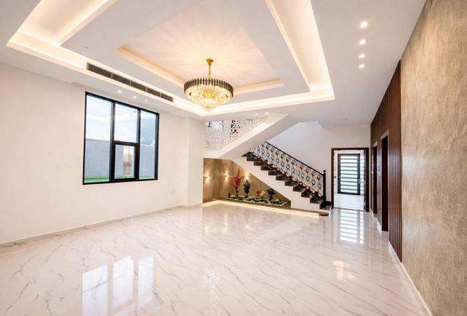 16152983 - صورة العقار 3