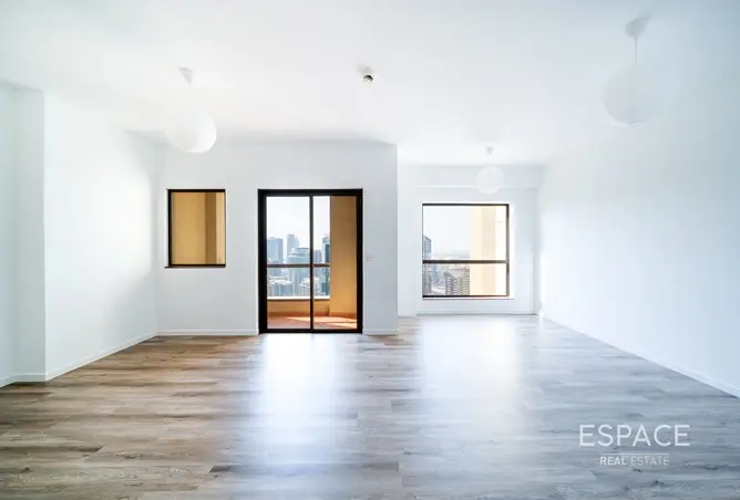 149546385 - Property Image 2