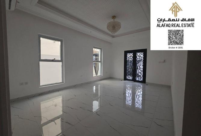 54387007 - Property Image 3