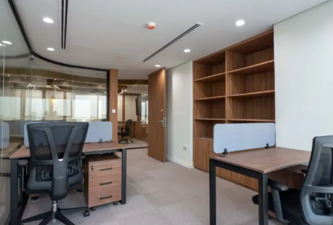 159179309 - Property Image 2