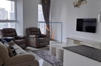 Apartment - 2 - 3 for rent in Sigma Towers - City Of Lights - Al Reem Island - Abu Dhabi Apartment - 2 - 3 for rent in Sigma Towers - City Of Lights - Al Reem Island - Abu Dhabi