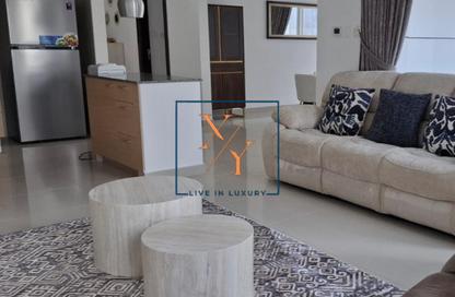 Apartment - 2 - 3 for rent in Sigma Towers - City Of Lights - Al Reem Island - Abu Dhabi Apartment - 2 - 3 for rent in Sigma Towers - City Of Lights - Al Reem Island - Abu Dhabi