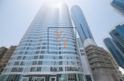 Apartment - 2 - 3 for rent in Sigma Towers - City Of Lights - Al Reem Island - Abu Dhabi Apartment - 2 - 3 for rent in Sigma Towers - City Of Lights - Al Reem Island - Abu Dhabi