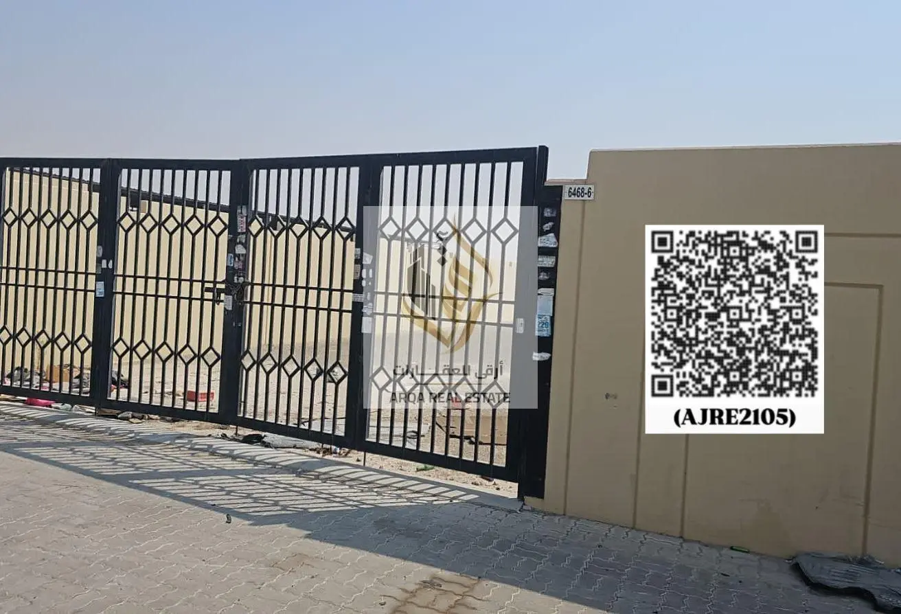 145543265 - Property Main Image