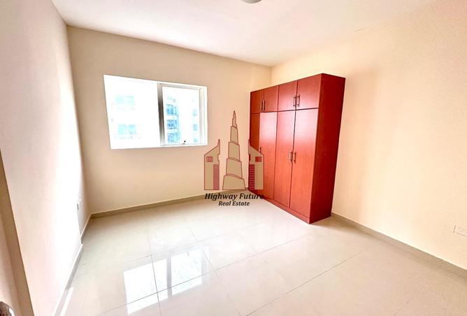 54977577 - Property Image 2