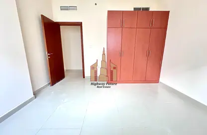 Apartment - 3 Bedrooms - 3 Bathrooms for rent in Muwaileh 3 Building - Muwaileh - Sharjah