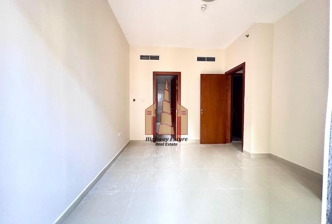 54977577 - Property Image 3