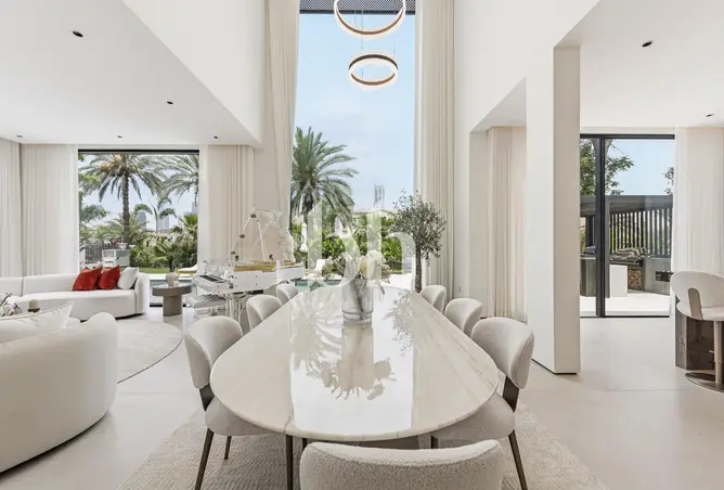 147756727 - Property Image 3
