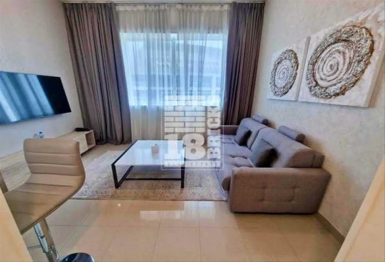 85329275 - Property Main Image