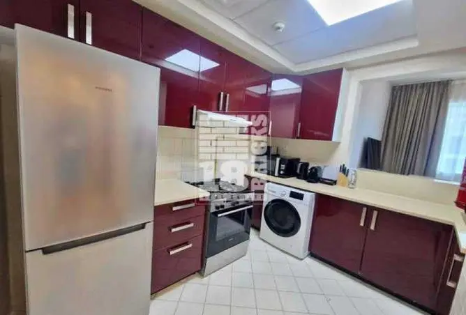 85329275 - Property Image 2