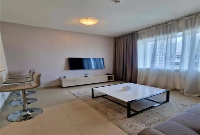85329275 - Property Image 3