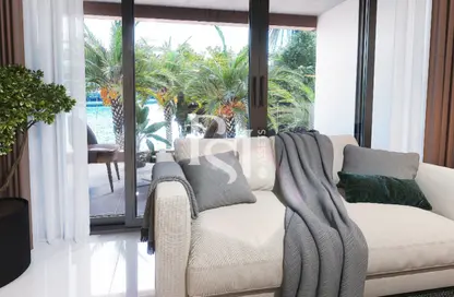 Apartment - 3 Bedrooms - 2 Bathrooms for sale in Vista 3 - Al Reem Island - Abu Dhabi Apartment - 3 Bedrooms - 2 Bathrooms for sale in Vista 3 - Al Reem Island - Abu Dhabi