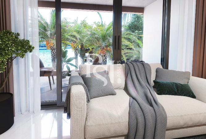 130223139 - Property Main Image
