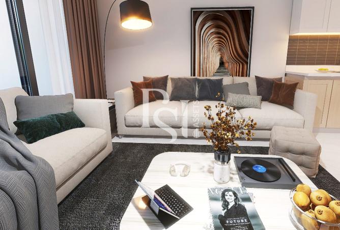 130223139 - Property Image 2