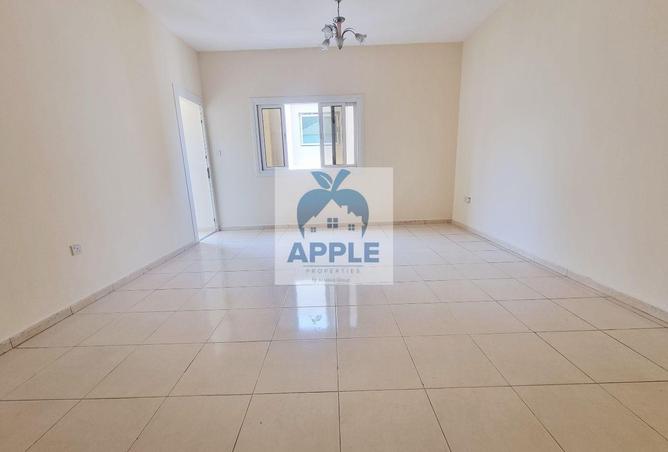 83668838 - Property Image 2
