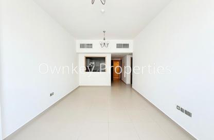 Apartment - 2 - 3 for rent in Manazil Al Barsha 01 - Al Barsha 1 - Al Barsha - Dubai