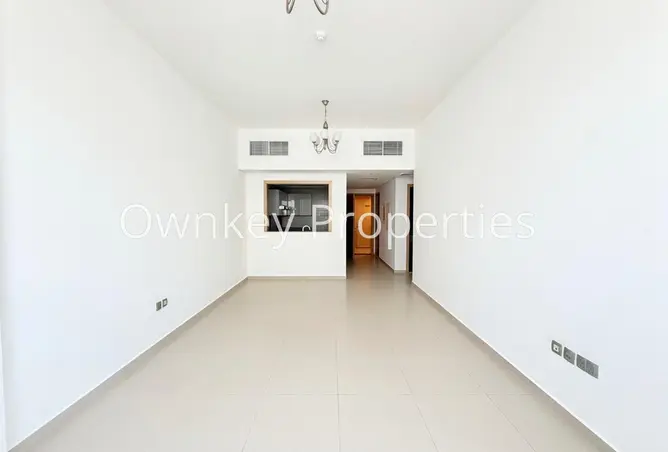 146883135 - Property Image 3