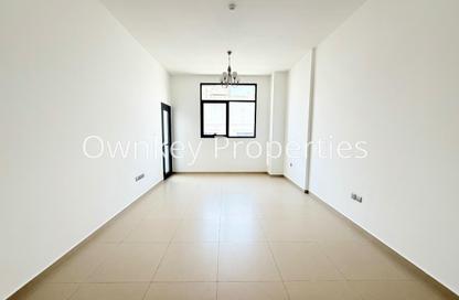 Apartment - 2 - 3 for rent in Manazil Al Barsha 01 - Al Barsha 1 - Al Barsha - Dubai