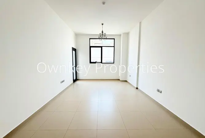 146883135 - Property Image 2