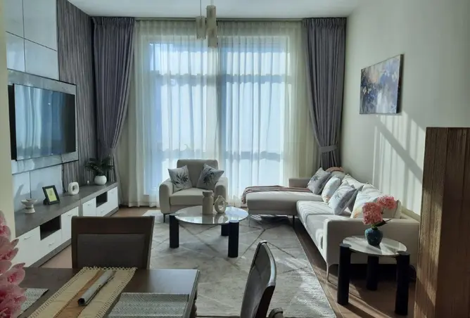 153291562 - صورة العقار 2
