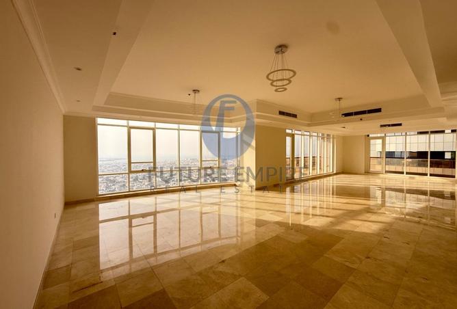 116385485 - Property Main Image