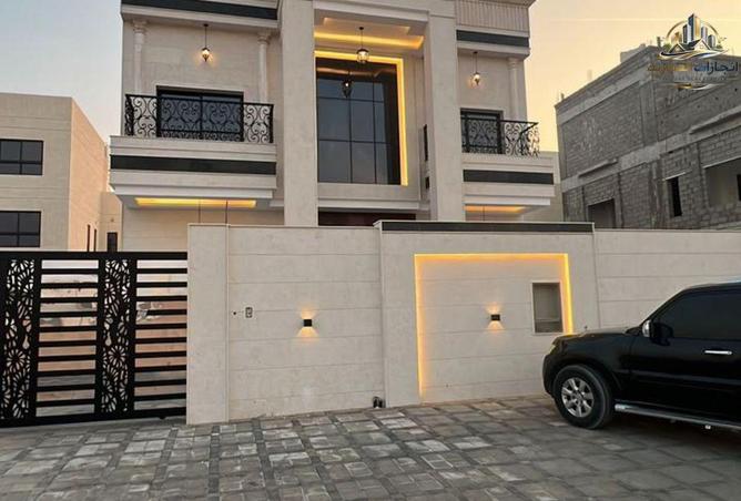 96114422 - Property Main Image