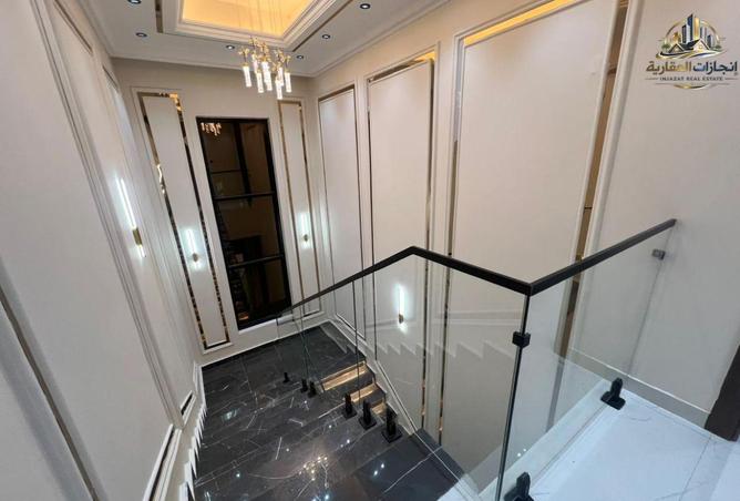 96114422 - Property Image 3