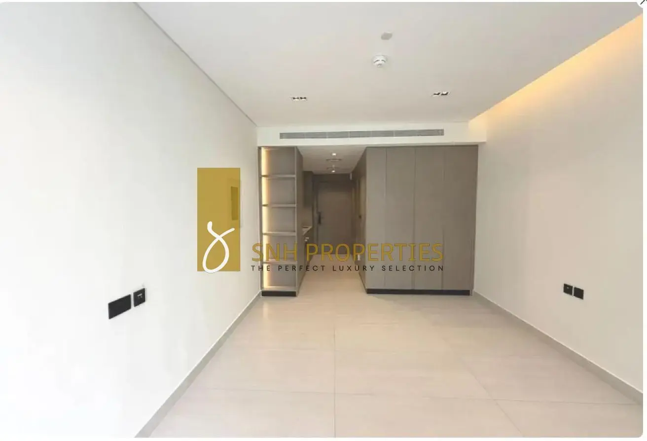 86625042 - Property Main Image