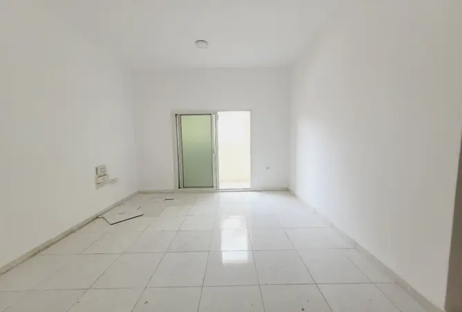 165602651 - Property Image 3