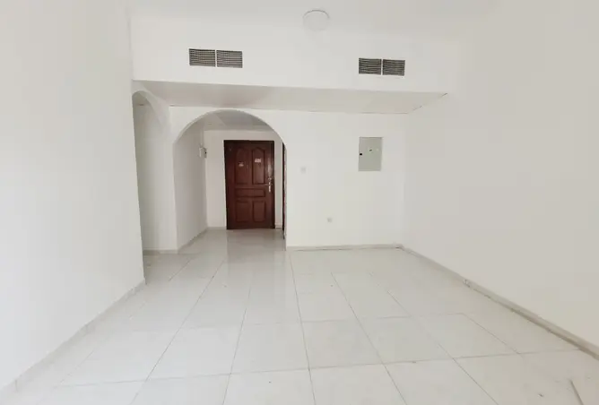 165602651 - Property Image 2