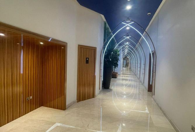 16100170 - صورة العقار 2