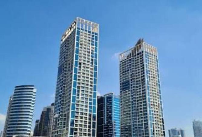 16100170 - الصورة الرئيسية للعقار