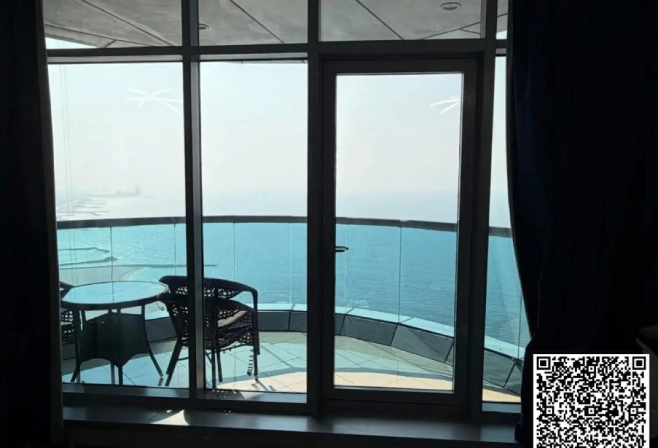 166071285 - Property Main Image