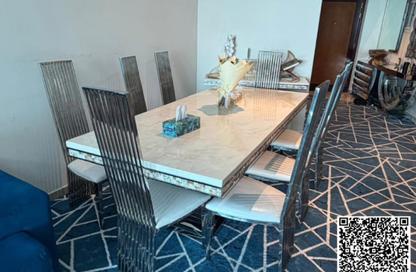 Apartment - 2 - 3 for sale in Ajman Corniche Residences - Ajman Corniche Road - Ajman Apartment - 2 - 3 for sale in Ajman Corniche Residences - Ajman Corniche Road - Ajman