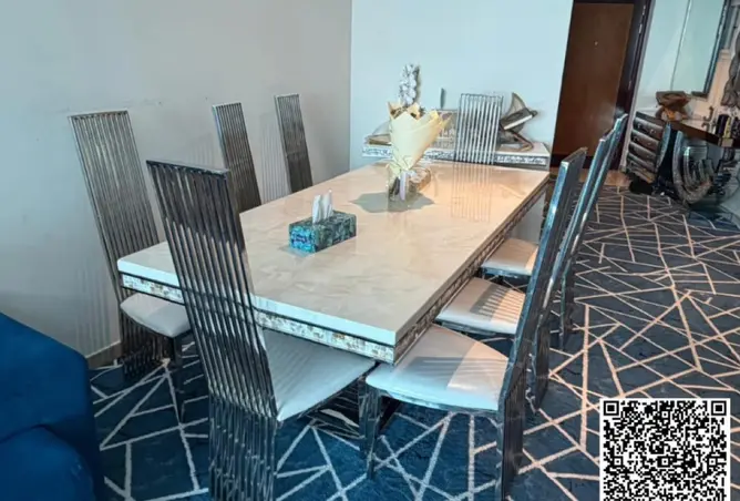 166071285 - Property Image 3