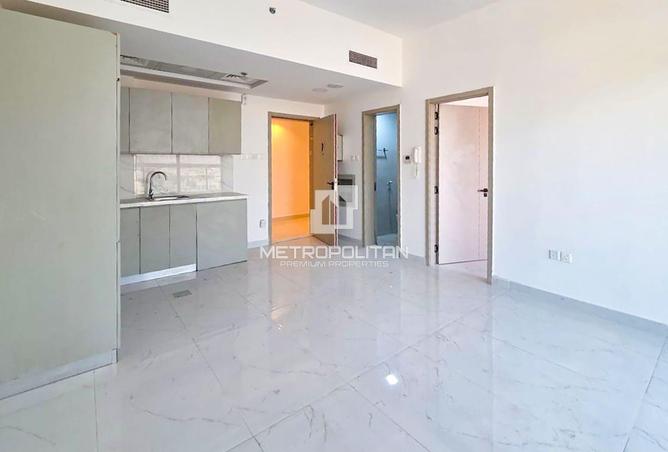 16148514 - صورة العقار 2