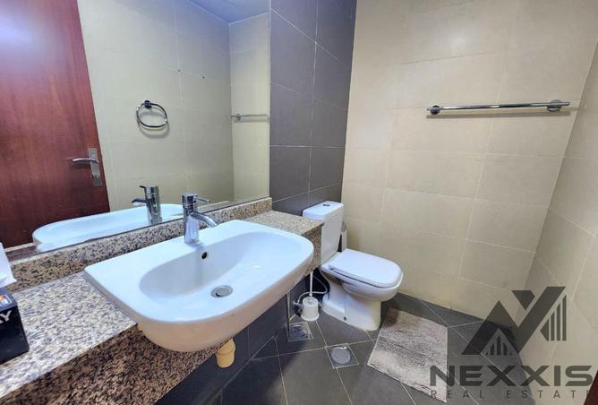 103688277 - Property Image 3