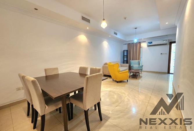 103688277 - Property Image 2