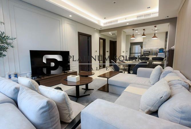 79851572 - صورة العقار 3