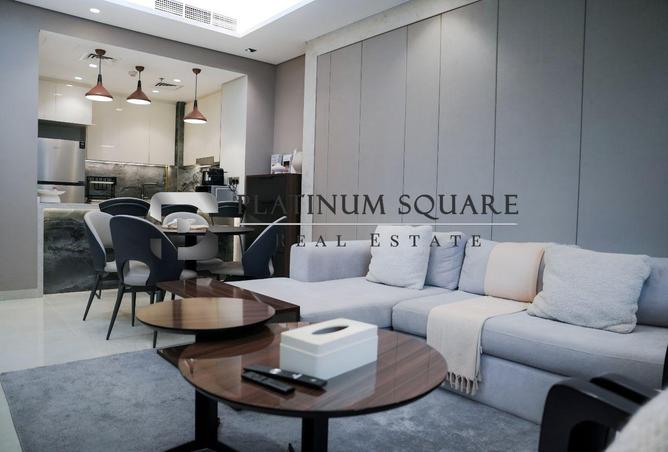 79851572 - صورة العقار 2