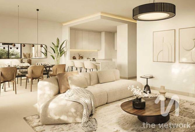 57754141 - Property Image 3