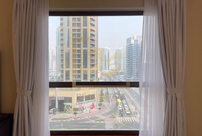 112761720 - Property Main Image