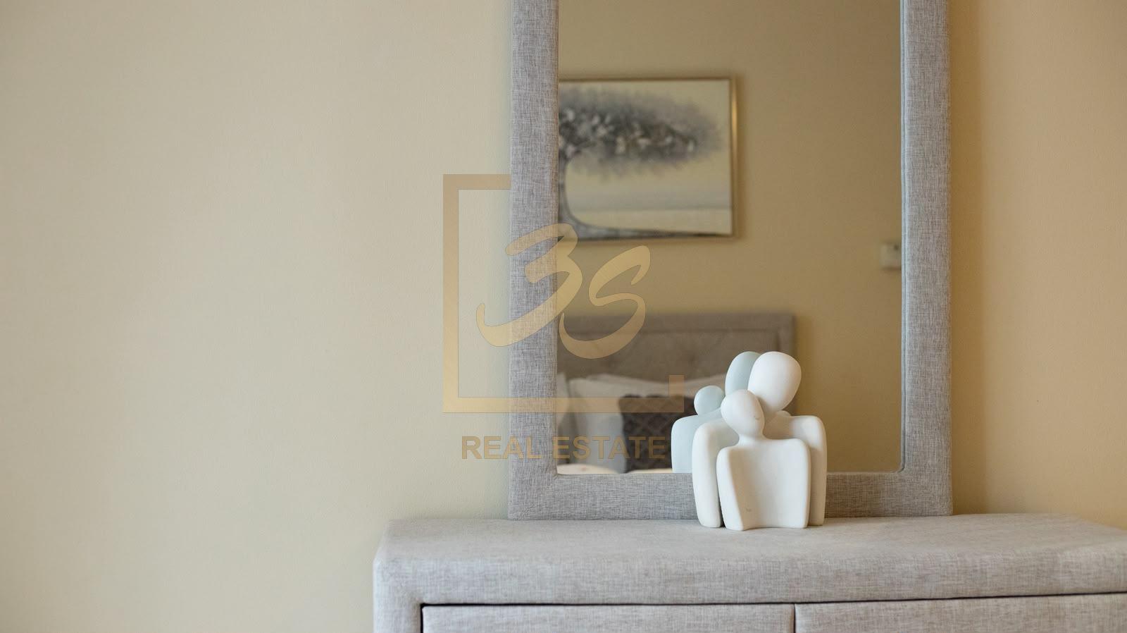 FURNISHED 3BR+MAID | SPACIOUS | PRIME JBR by 241773 