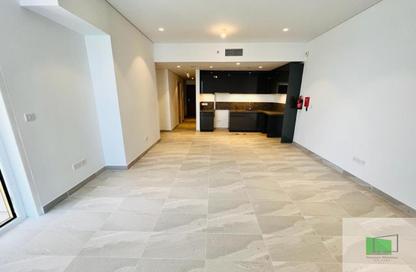 Apartment - 1 - 2 for rent in Qaryat Al Hidd - Saadiyat Island - Abu Dhabi Apartment - 1 - 2 for rent in Qaryat Al Hidd - Saadiyat Island - Abu Dhabi