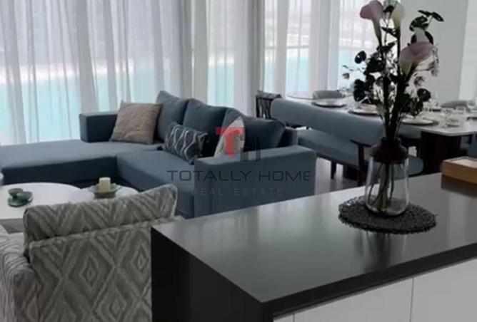 16043224 - الصورة الرئيسية للعقار