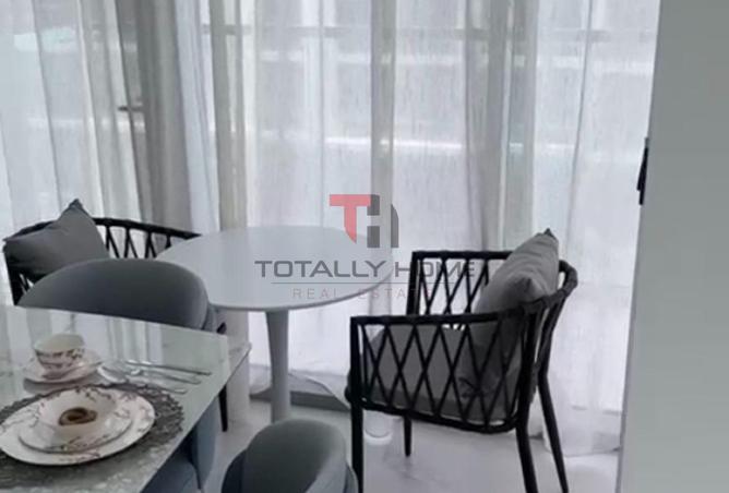 16043224 - صورة العقار 2