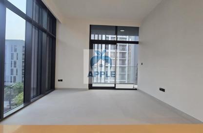 Apartment - 2 - 3 for rent in Vida 1 - Vida Residences - Aljada - Sharjah